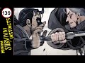 Murim Survival Instincts (2026) | Episode 139 | Commander Vs Envoy