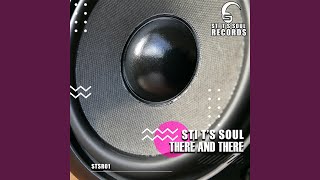 There and There (Original Mix)