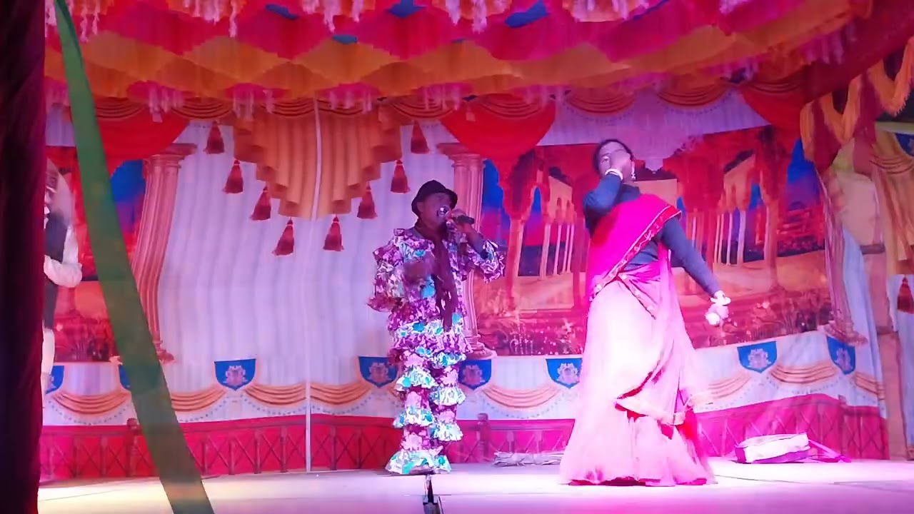 Gorom Kuri ll Mahla Sota &Chand Suruj ll Snatali  Dinajpur  Comedy Video 2026 ll