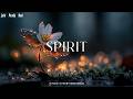 DEEP DIVINE ENCOUNTER - Soaking worship instrumental | Holy Spirit Atmosphere