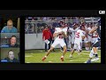 2024 GLIAC Weekly - with Special Guest Ryan Brady (SVSU)