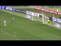 Lazio Genoa 0 1 Highlights Giornata 22 Serie A TIM 2014 15 Lazio Genoa 0 1 Highlights Giornata 22 Serie A TIM 2014 15