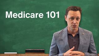 Medicare Basics Explained: Everything You Need to Know in Minutes! Net Worth