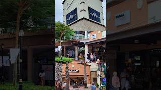 Johor Premium Outlets (JPO) Johor Premium Outlets (JPO)