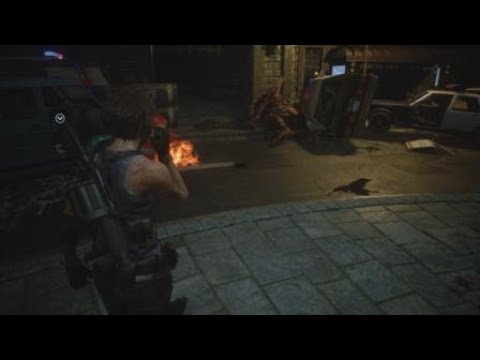 download nemesis clock tower fight ps1 download nemesis clock tower fight ps1