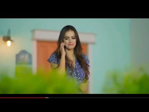 tere-bina-jeena-saza-song-¦-tere-bina-jeena-saza-ho-gaya-ve-sanu-song-¦-parsadi-barwal-|