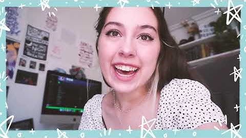 ✨new memo pads, summer update and lots of packing! // STUDIO VLOG 01