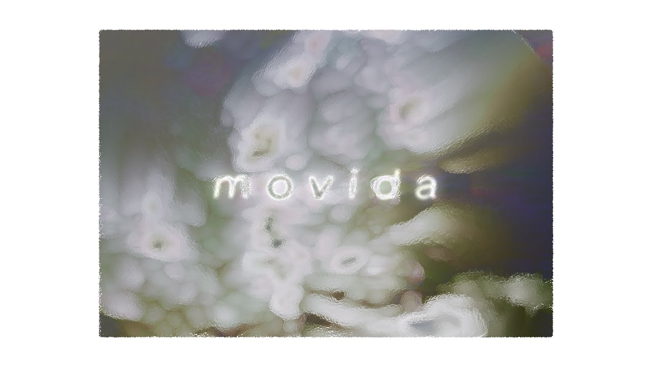 cuadros : movida