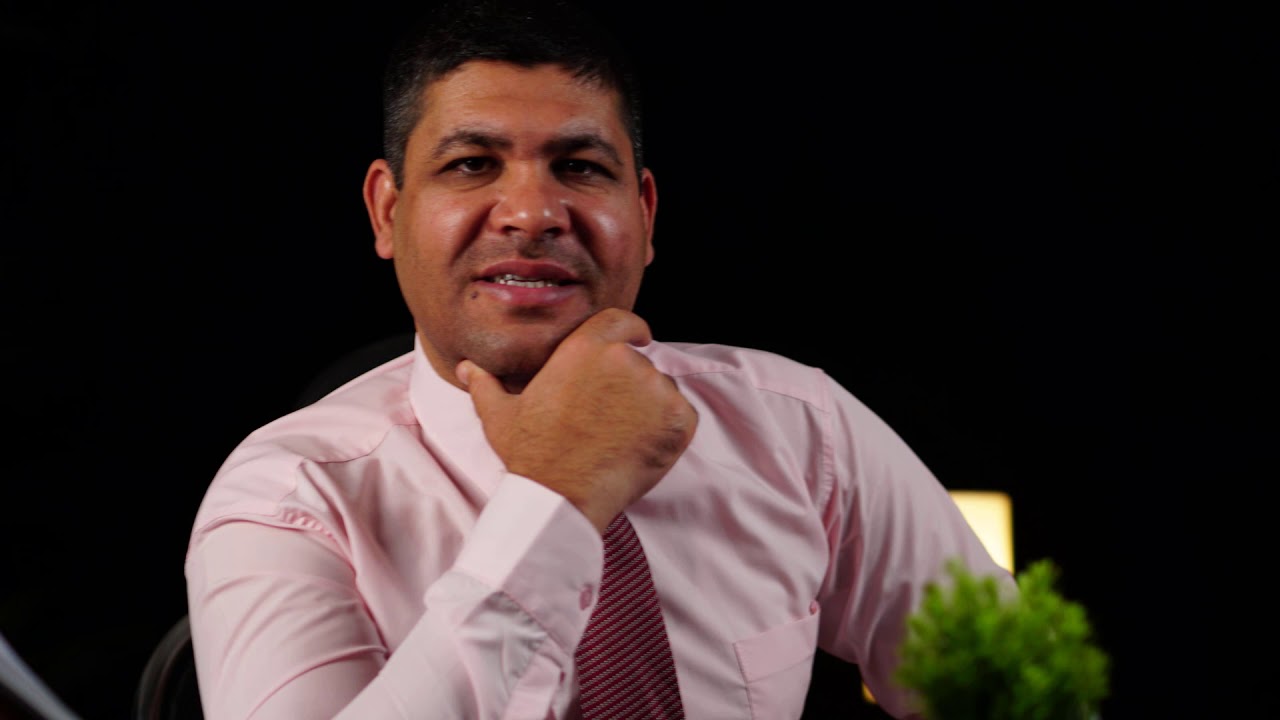 المحاضرة السابعة عشرة : مدارس التفسير