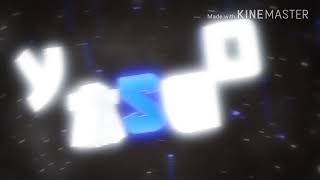 Me Sale Yasuo Demonblade