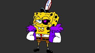 TS!spongeswap