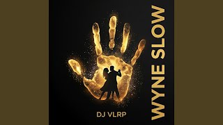 Download lagu WYNE SLOW