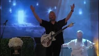 Planetshakers - Show Me Your Glory - (Live Charisma TV 2023)