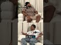 Unspoken rules in black & queer culture: We're cutthroat