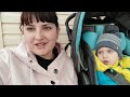 VLOG: Неприятные новости 5.03.2021