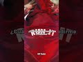 Jay Park-Run It (ft. Jessi, Woo WonJae) #jaypark #khiphop #krnb #ksoul #krap #khh #jessi #woowonjae