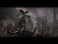 Elden Ring Ghostflame Pyro Build