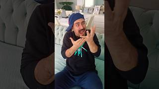 Küçük Kardeşimin Yarasına Kolonya Dökülürse