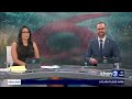See Hawaii Island rescues in 35 inches of rain by National Guard