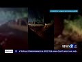 See Hawaii Island rescues in 35 inches of rain by National Guard