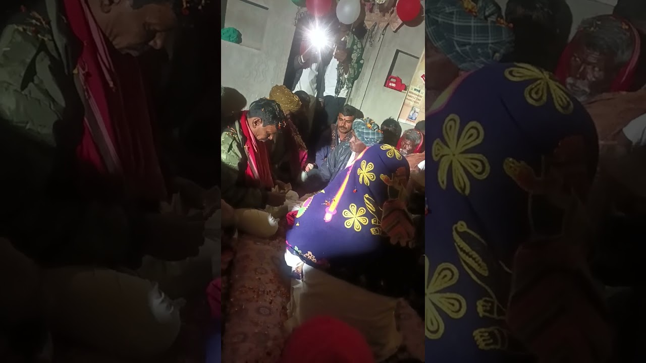 10 फ़रवरी 2026