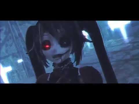 اغنية مريم بنت سلندر مان 