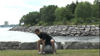 SB DB Seated Windmill deinterlaced