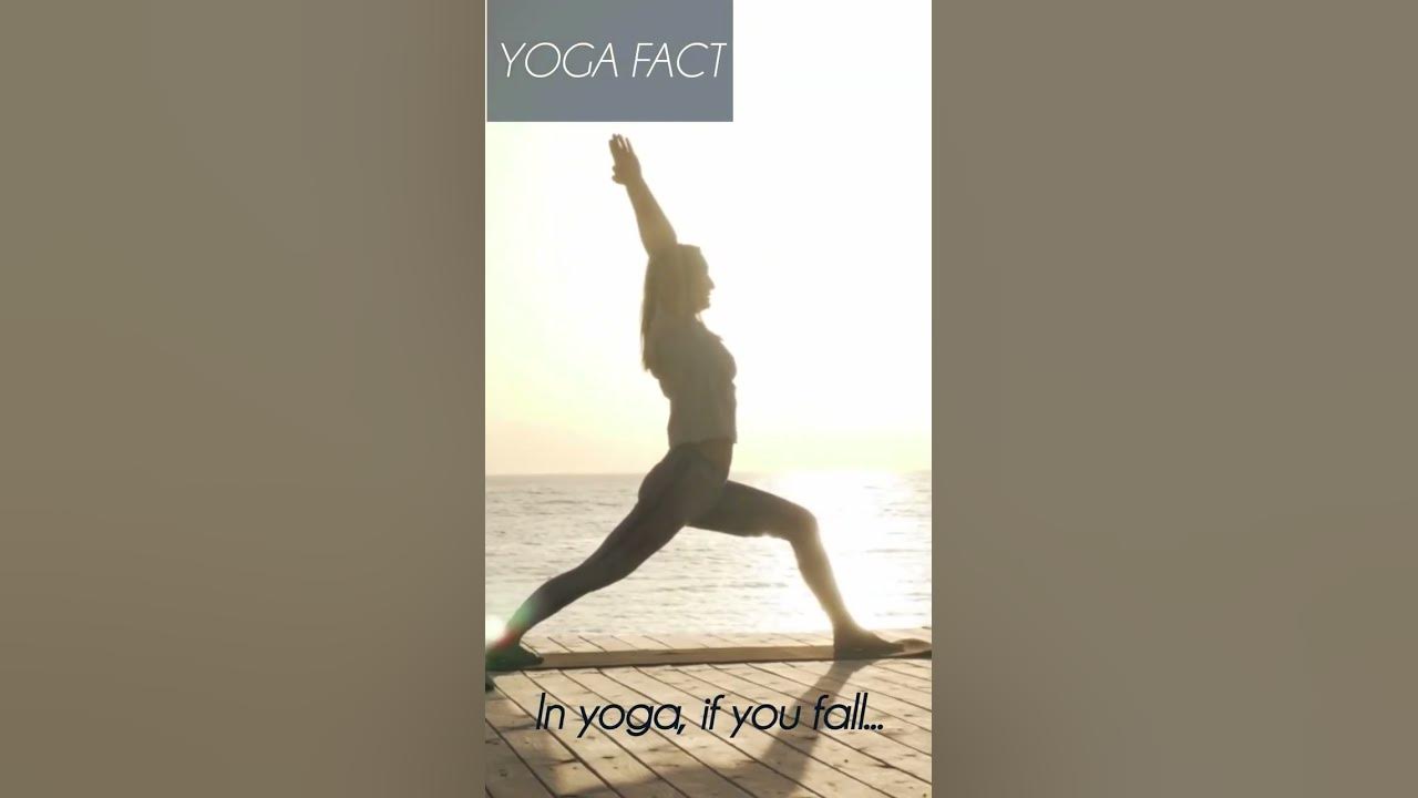 next-time-you-do-yoga-try-this-let-me-know-in-the-comments-how-it