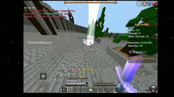 how nethergames hacker used hack @NetherGamesMC #ransom#minecraft#nethergames#faction