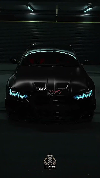 #edit #automobile