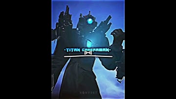 @Noah-1xe Birthday Open Collab submission | #shorts #whoisstrongest #1v1 #edit #skibiditoilet #op