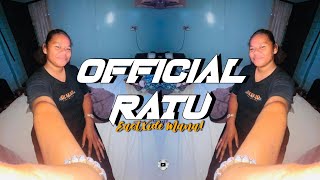 Download lagu End Of Beginning  - GASA REMIX [CHILL MIX] 2X26
