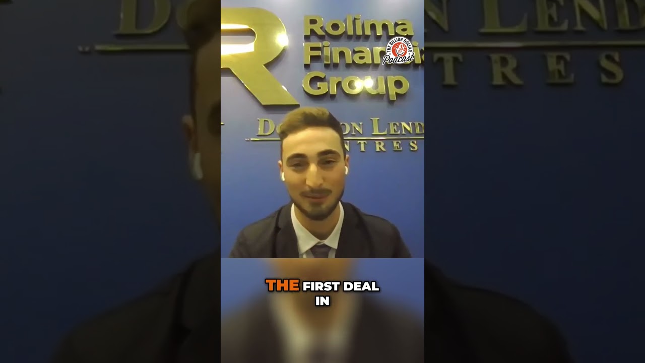 Essential Insights for Aspiring Mortgage Brokers