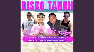 Download Lagu Disko Tanah MP3