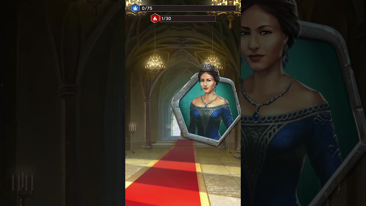 the crown and the flame cheats the crown and the flame cheats