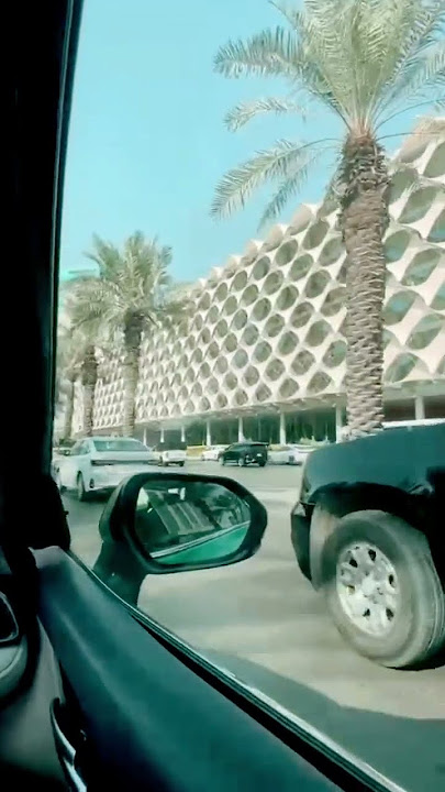 #electronicmusic #dj #music #housemusic #اكسبلور #automobile #edm