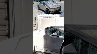 #carnews #luxury #automobile #car #foryou #cartok