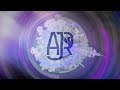 Way Less Paper Thin | AJR/Illenium/Tom DeLonge (Mashup)