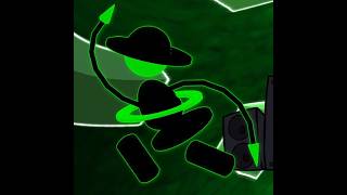 immunity
another teaser kjjjkjkjkjkjk immunity