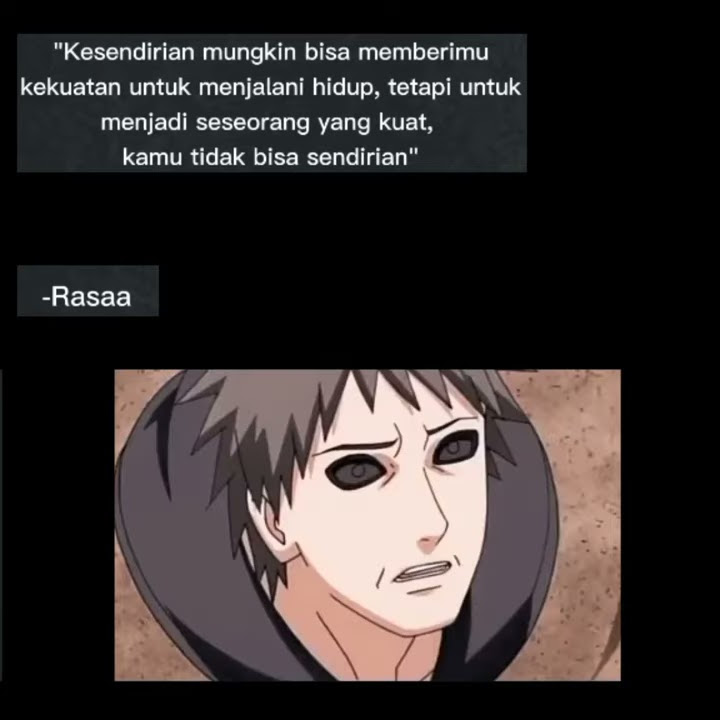 story wa Anime sad Garaa #animeNaruto #sadboy #Brokenhome