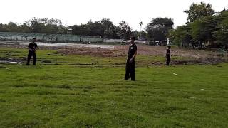 Padepokan asri ngijo tasik madu(1)