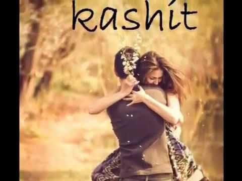 نانسي اغنية ولا اروع منها سحر عيوني ونظراتو