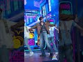 #丁程鑫 HeyMamma舞台直拍#你好星期六 #shorts