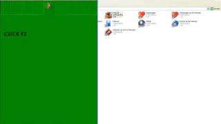 How to win with freecell