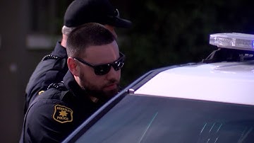 SDPD Officers Are Now Required To Attempt De-Escalation Practices