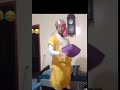 ديرو أبينو عافاكو نوصلو 1k ديرو أبينو عافاكو نوصلو 1k