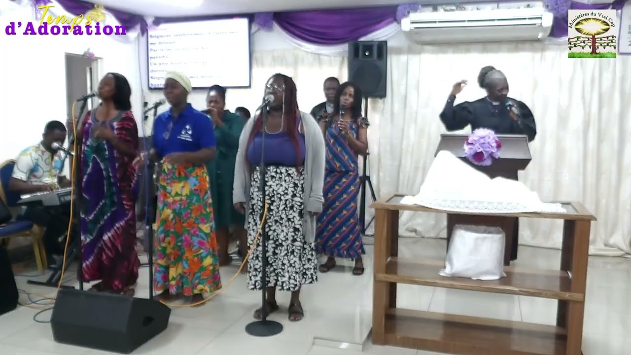 JE PERSISTE SUR LA ROUTE MONTANTE