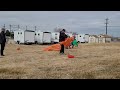 IMET Training - 2022 - 2