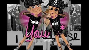 ¢σρρєя ѕтυ∂ισ αυ∂ιтιση αη∂ мєρ ραят - Cassandra_g