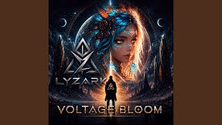Voltage Bloom